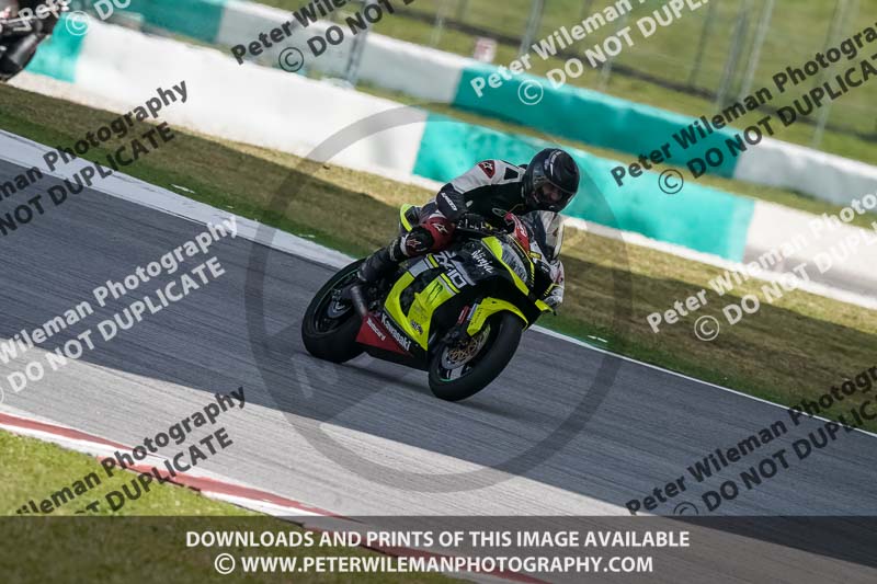 Sepang;event digital images;motorbikes;no limits;peter wileman photography;trackday;trackday digital images